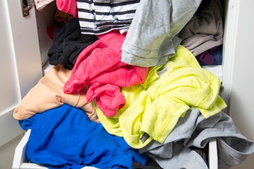 Join our community for sustainable waste management