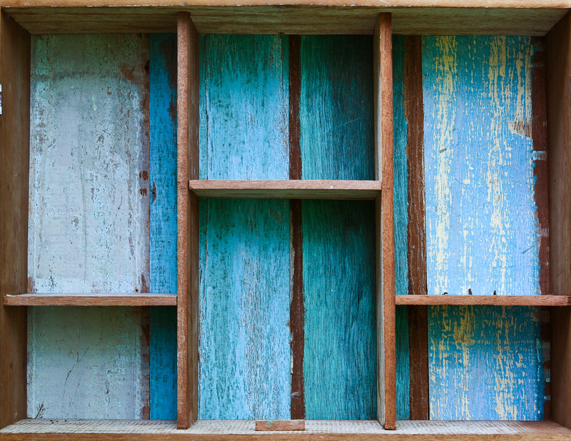 Minimizing Waste with Efficient Packaging and Cardboard Disposal