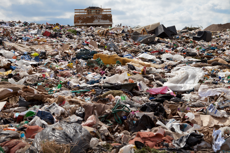 See the Difference With Professional Clutter Removal and Hoarder Clean Up