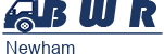 Business Waste Removal Newham
