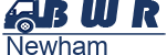 Business Waste Removal Newham